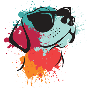 Event Home: Bark in the Park 2027 - St Pete