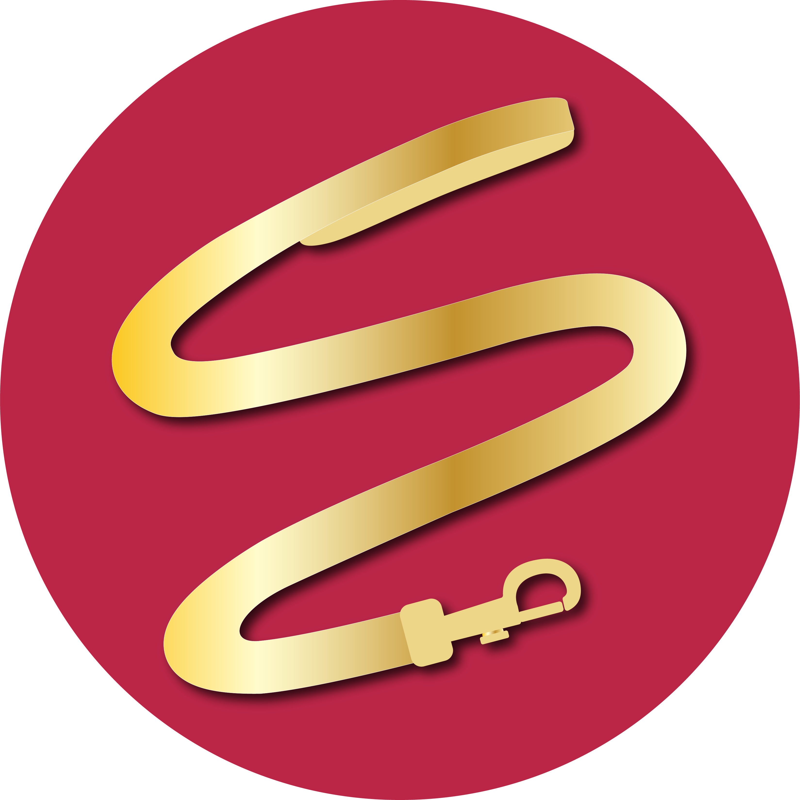2027 BIP Sponsorship Icons_GOLDEN LEASH.png