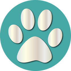 Doggie Fun Zone Sponsorship - Only 1 Available