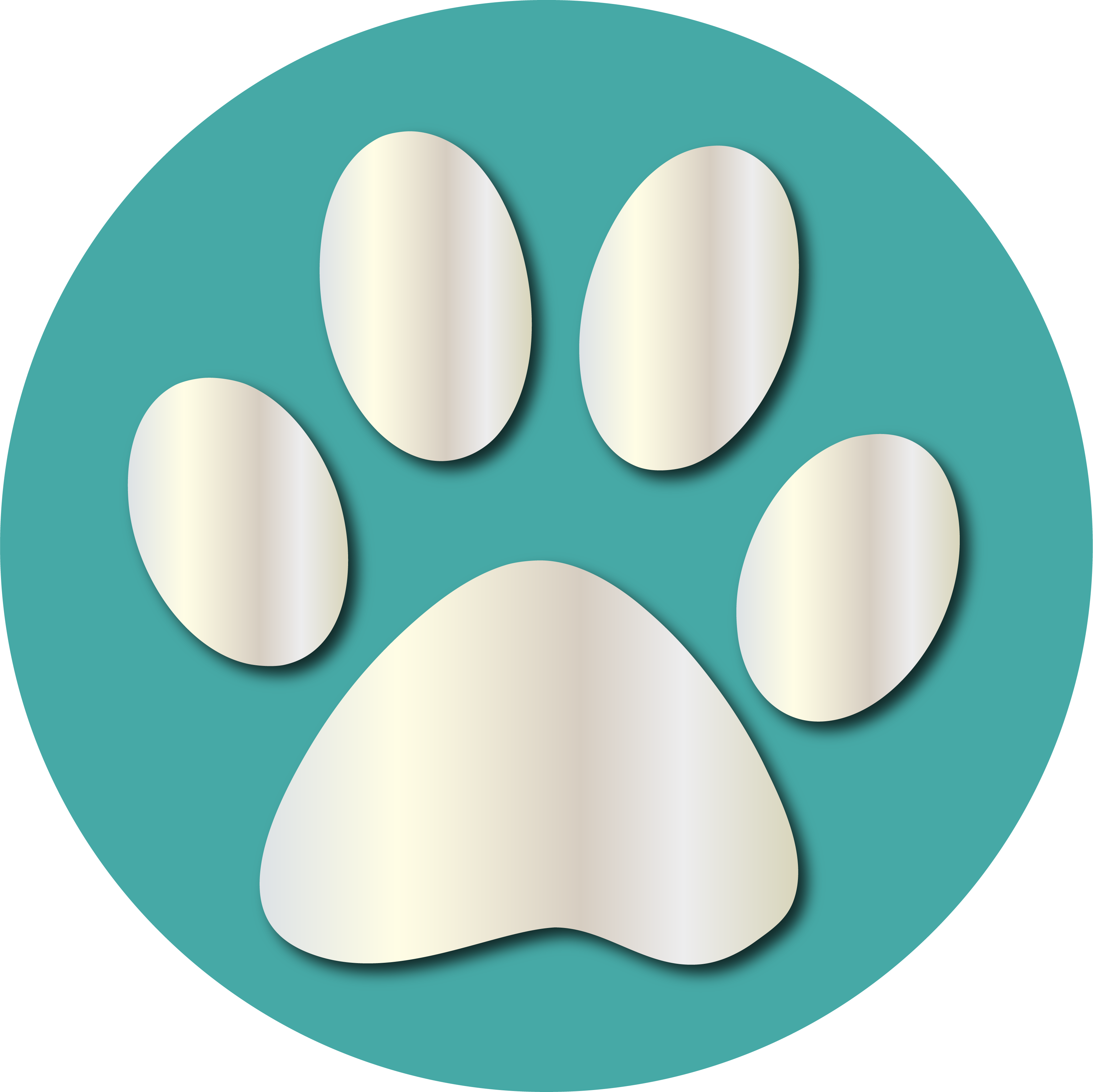 2027 BIP Sponsorship Icons_PLATINUM PAW.png